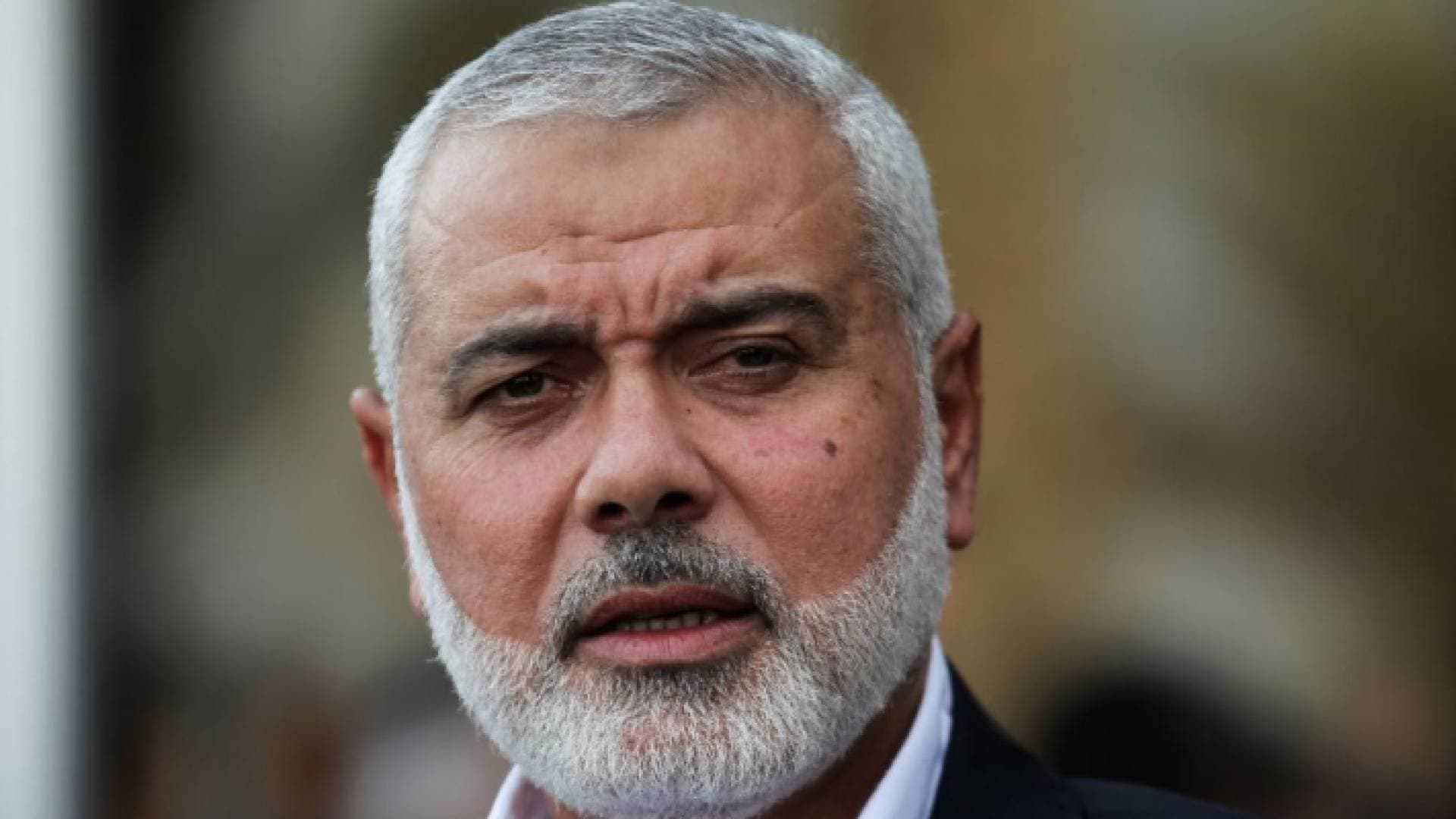 حماس تحذر الاحتلال الإسرئيلي من تنظيم "مسيرة الأعلام" في الأقصى