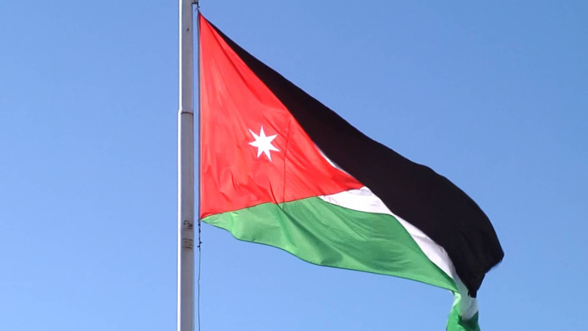 الدرعاوي حول تقرير حالة البلاد: الكرة الآن في ملعب الحكومة - فيديو