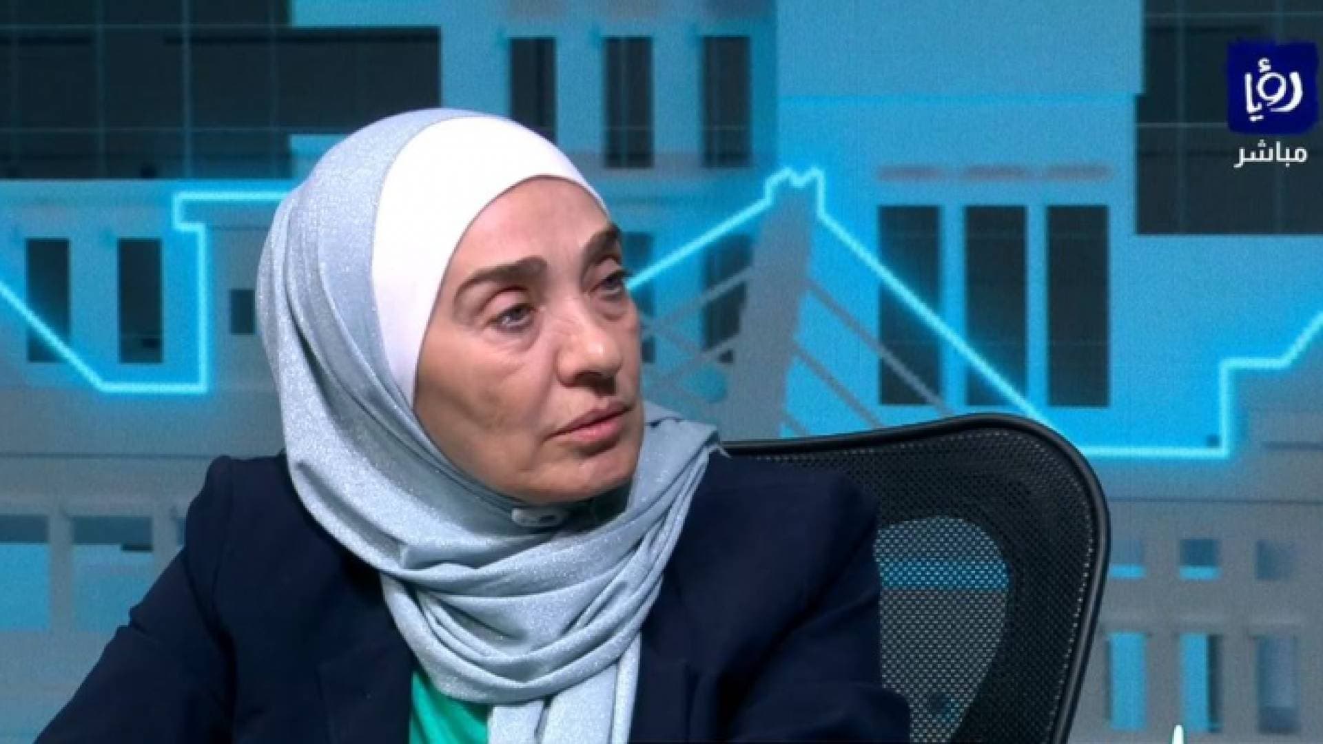 "الوطني لمكافحة الأوبئة": لا نستبعد تسجيل إصابات بجدري القردة في الأردن - فيديو