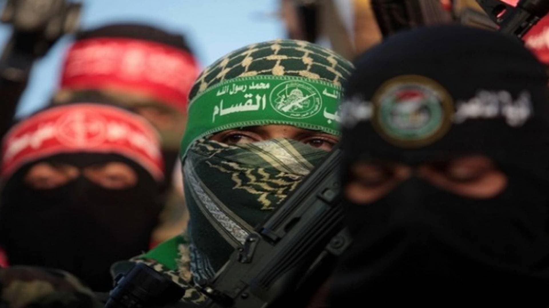 الفصائل الفلسطينية تعلن النفير العام الأحد للدفاع عن الأقصى