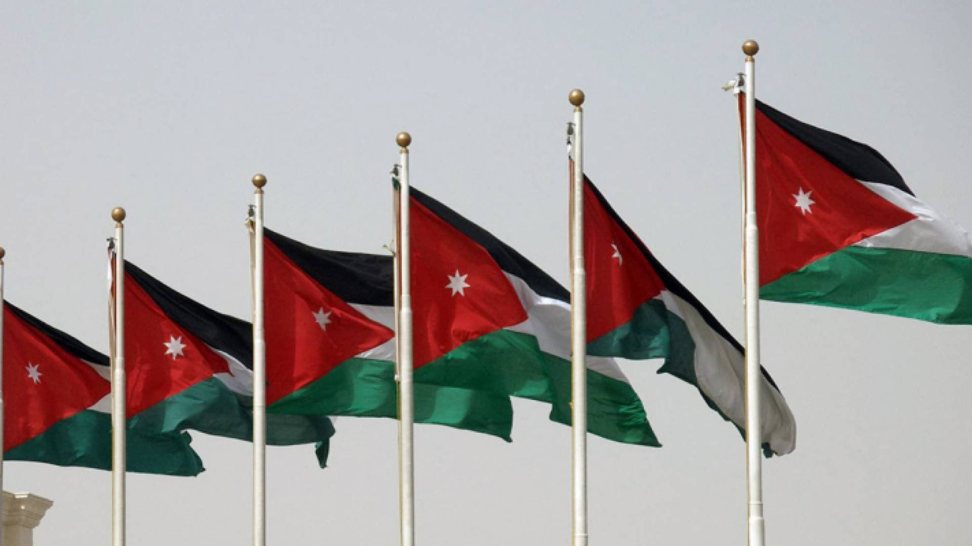 أبو نجمة: لا يوجد قاعدة بيانات واضحة تتعلق بسوق العمل في الأردن - فيديو
