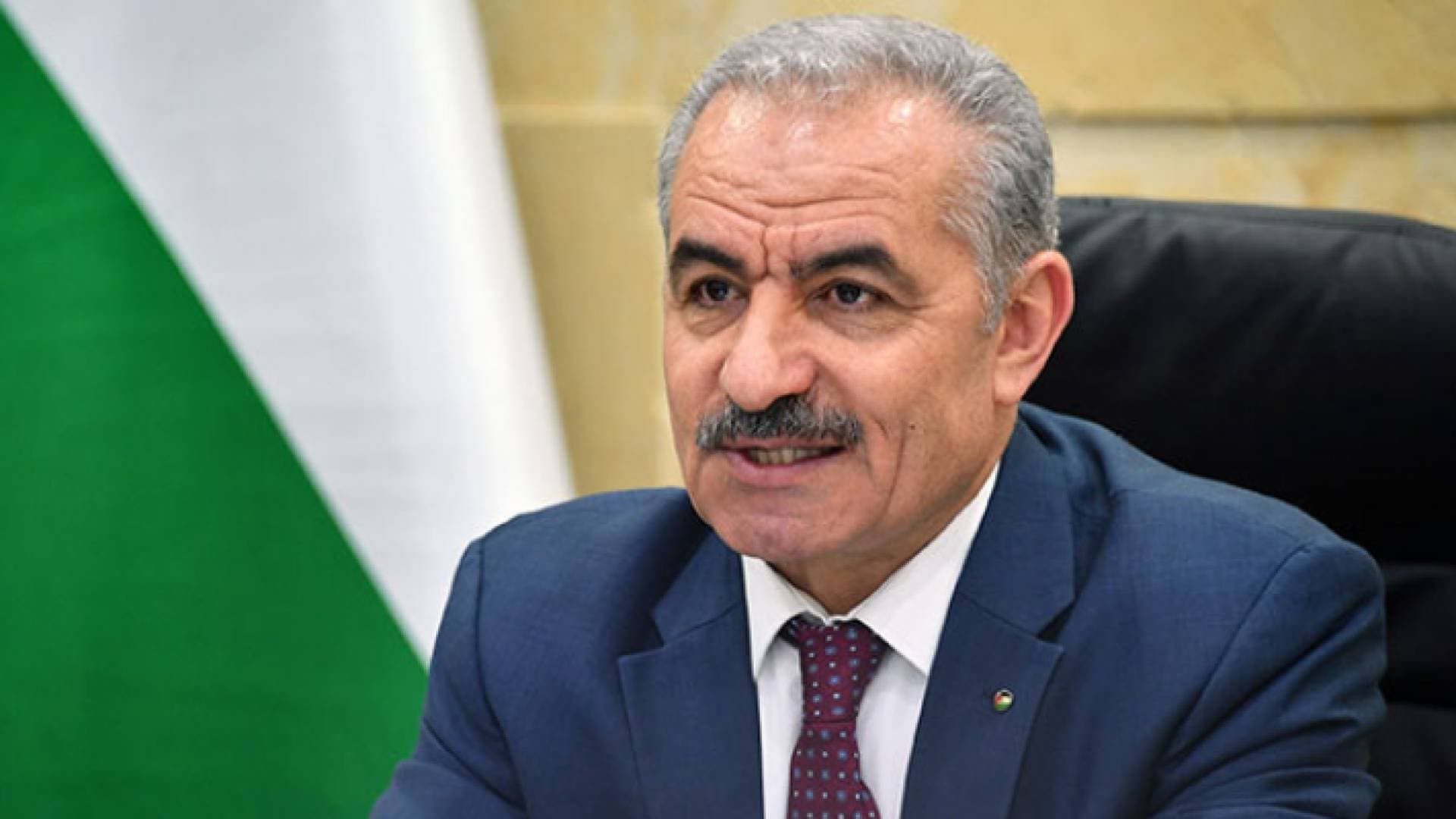 الرئاسة الفلسطينية: سياسة المجتمع الدولي المزدوجة تشجع الجناة على مواصلة جرائمهم