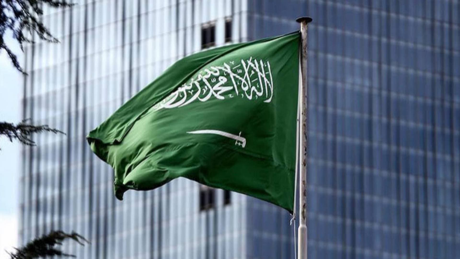 شديد اللهجة.. بيان سعودي عقب تصريحات "مسيئة" للنبي محمد في الهند