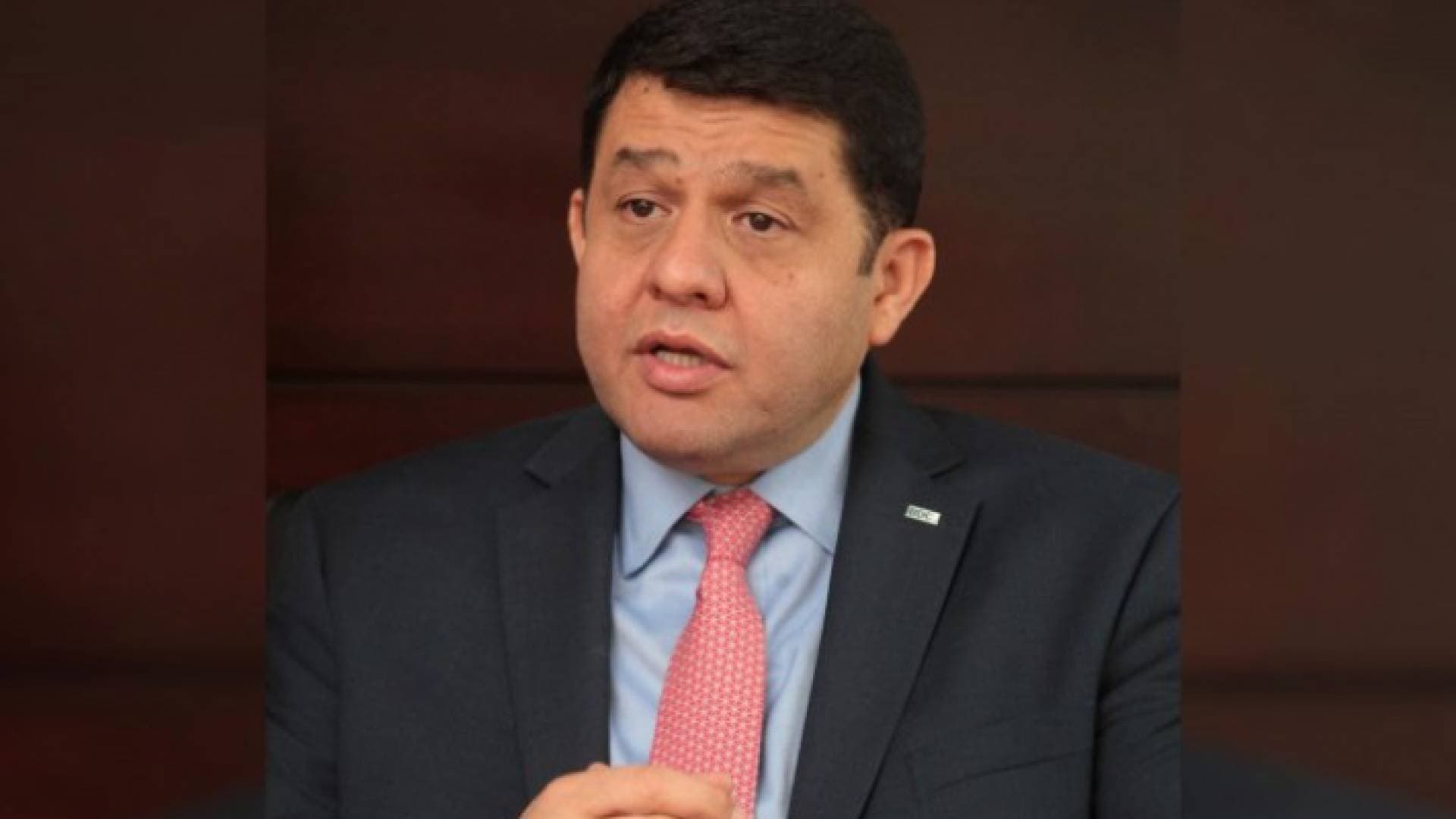 وزير العمل: رؤية التحديث الاقتصادي بادرة لجذب الاستثمارات