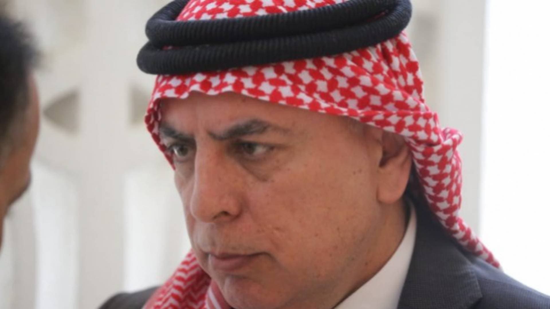 وزير سابق يهاجم تصريحات وزير الداخلية حول رفعات المحروقات القادمة