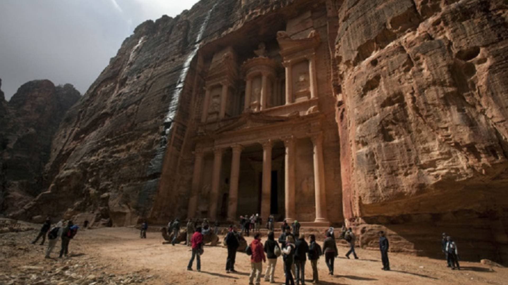 "التحديث الاقتصادي" تستهدف تشغيل ٩٩ ألف موظف بالقطاع السياحي