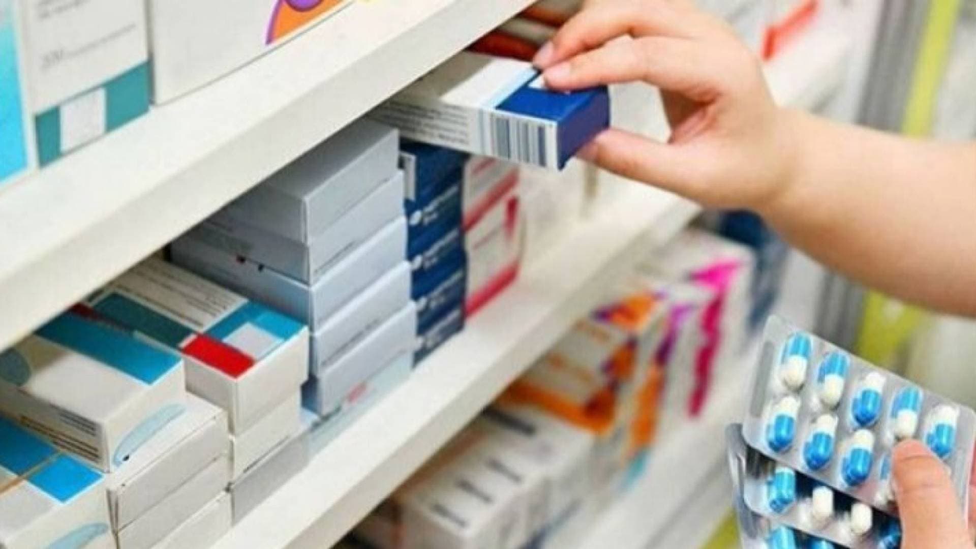 رؤية التحديث الاقتصادي تقترح تبسيط إجراءات تسجيل الأدوية الجديدة