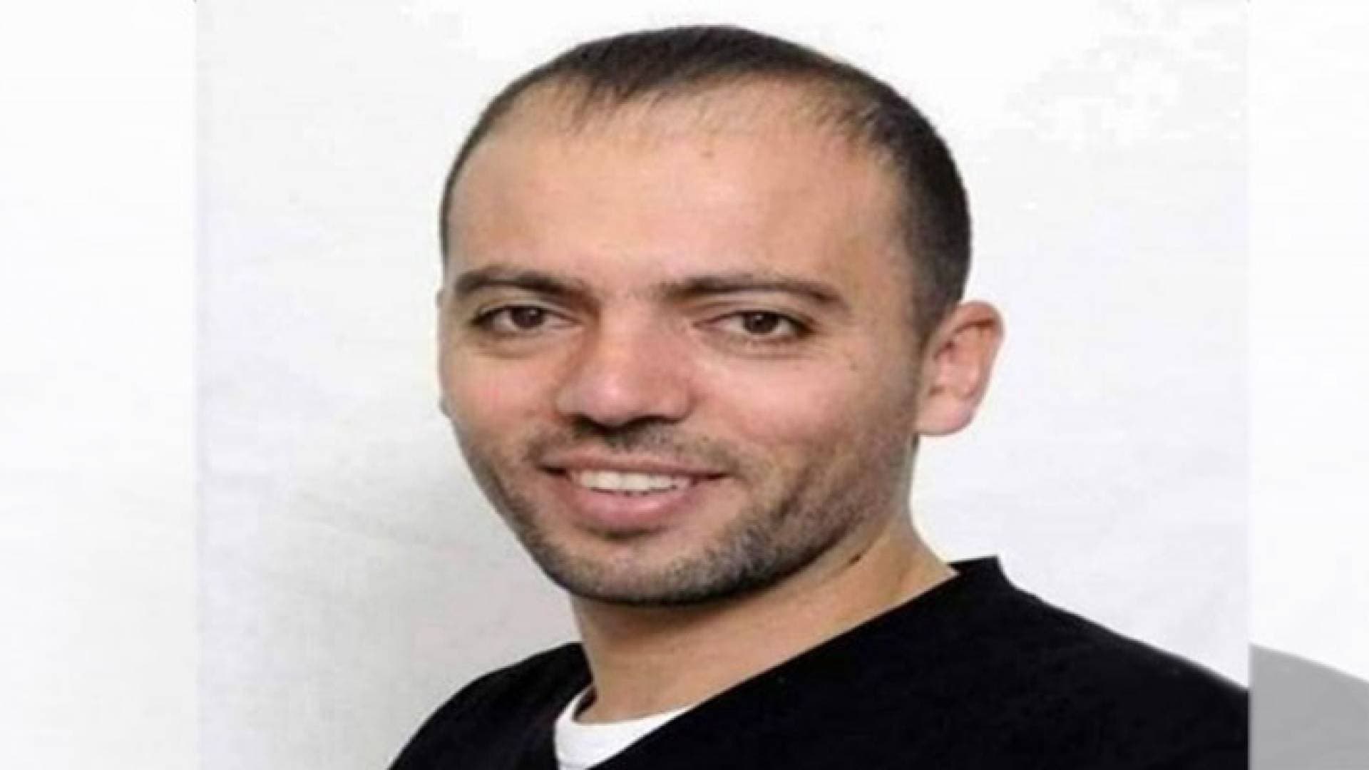 الأسير الفلسطيني: نقل الأسير عواودة إلى المستشفى بعد تدهور وضعه الصحي