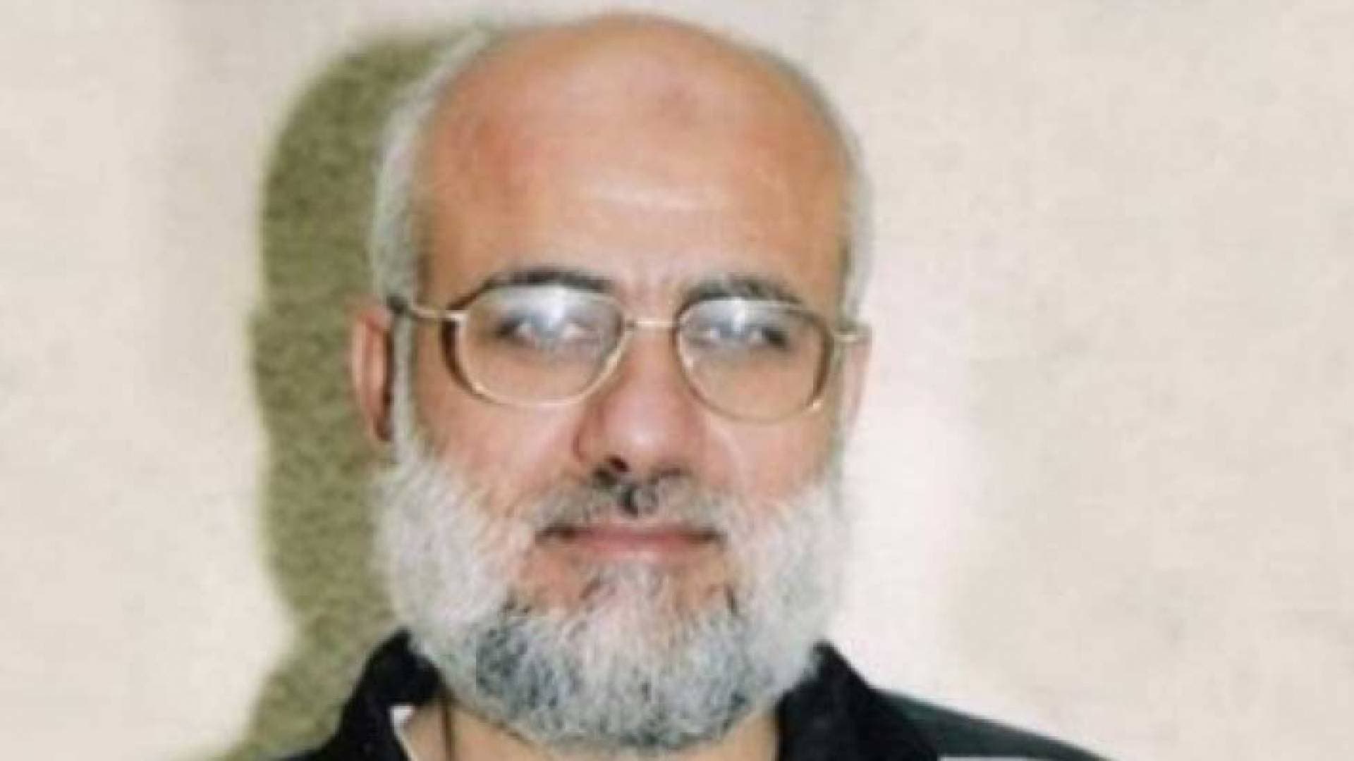 رسالة مؤثرة من الأسير الفلسطيني جمال أبو الهيجا إلى ابنته