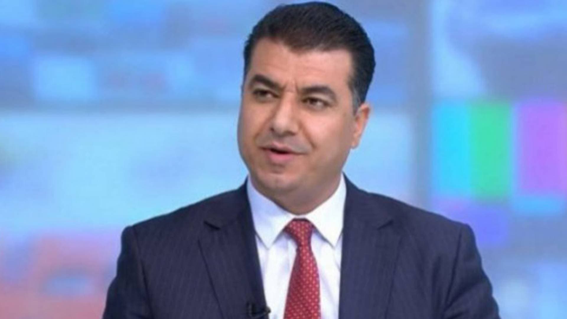 وزير الزراعة يؤكد ضرورة العمل على توفير مخزون غذائي مناسب في الأردن