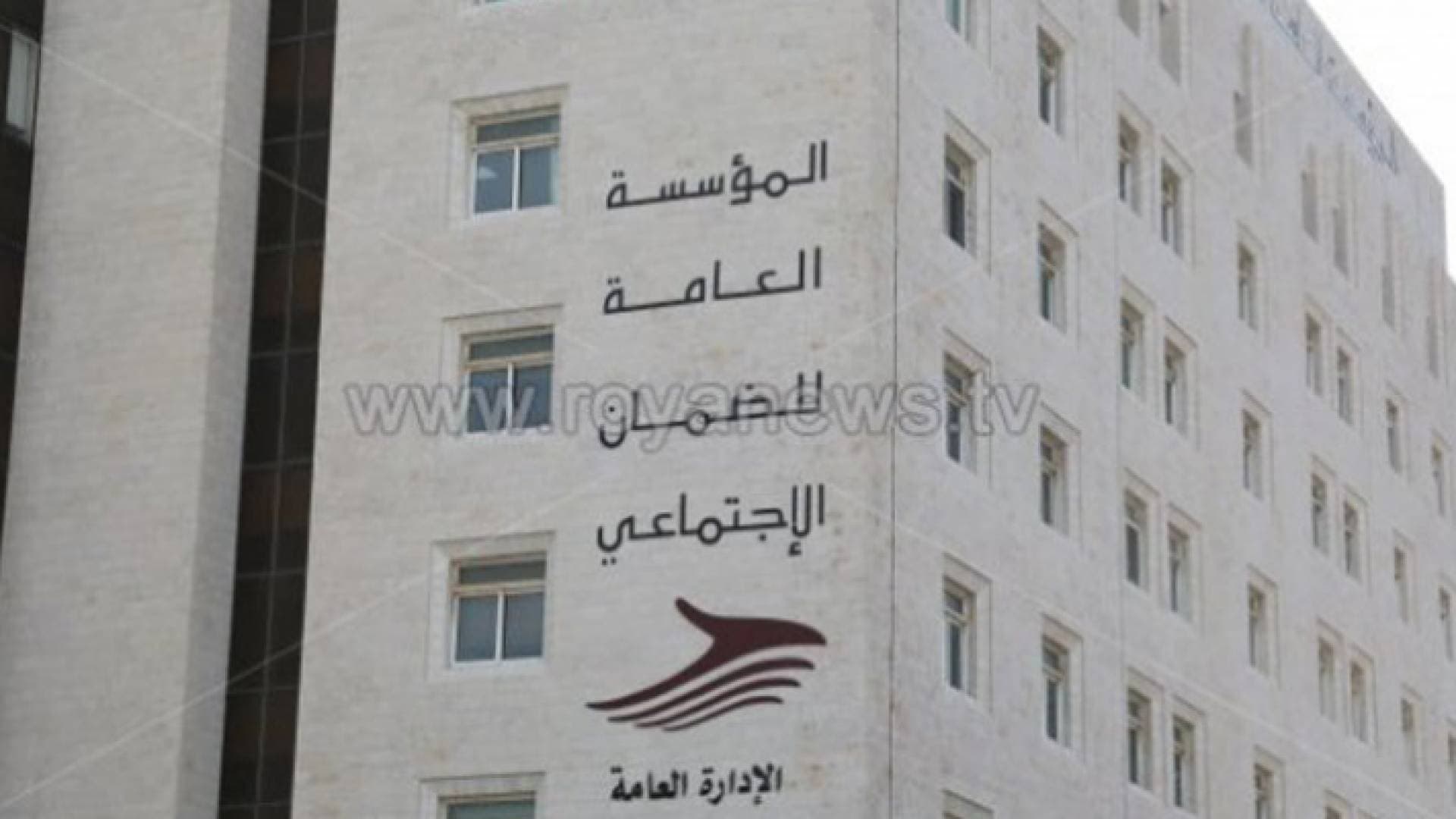 مهم من الضمان لغير الراغبين في تأجيل اقتطاع أقساط السلف