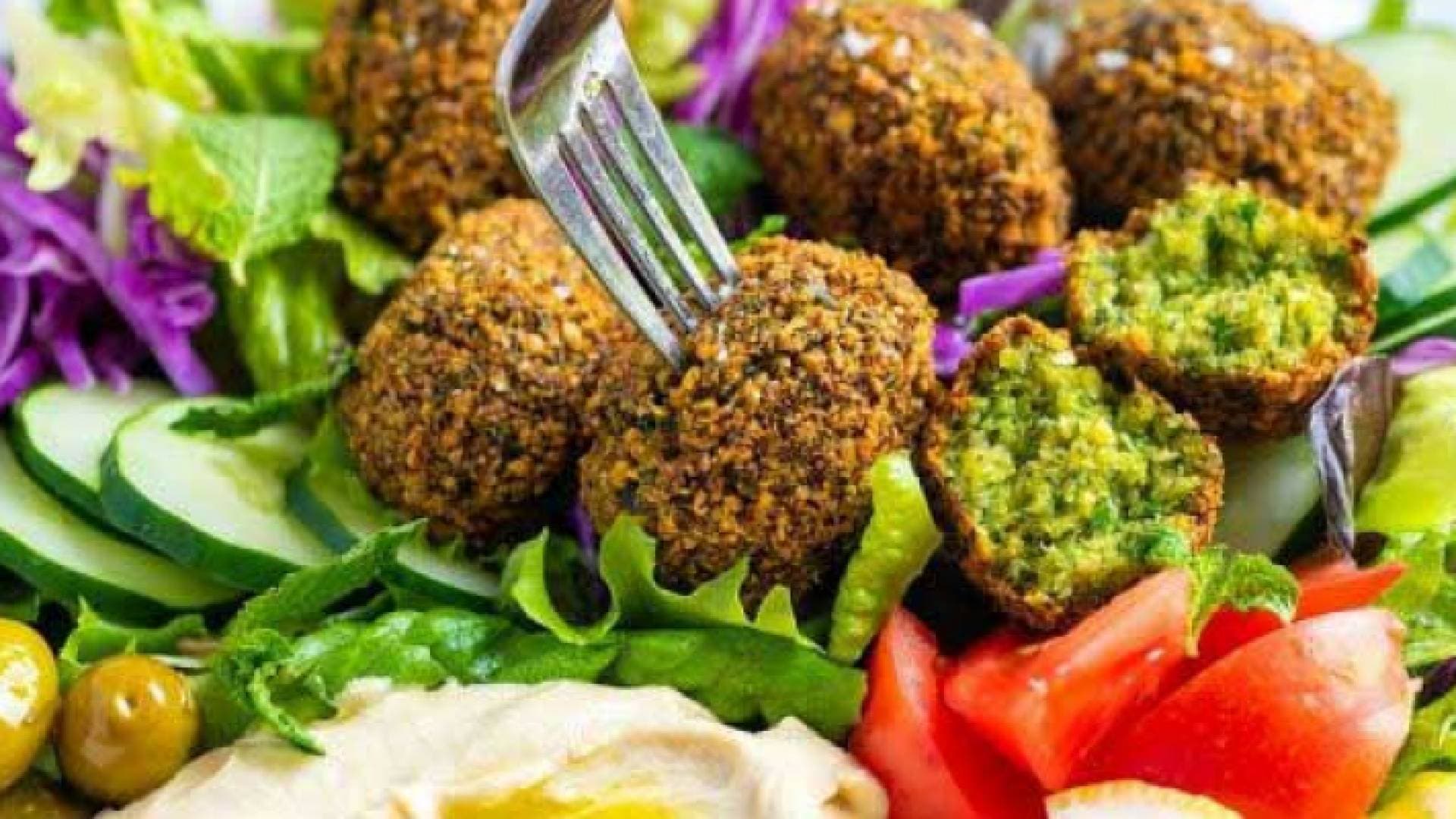 بيان شديد اللهجة من نقابة المطاعم والحلويات إلى الحكومة