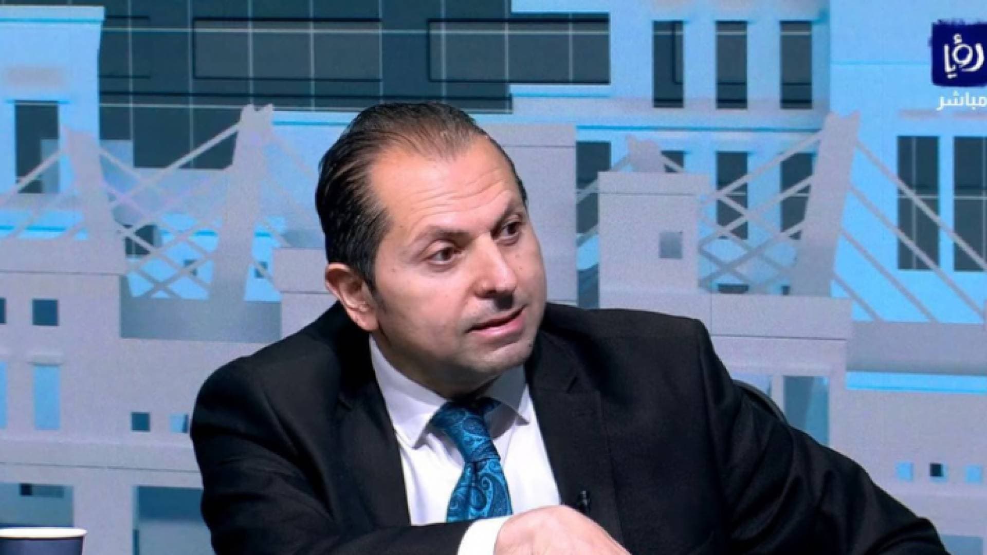 مهم بشأن تأجيل الأقساط وارتفاع أسعار الفائدة في الأردن - فيديو
