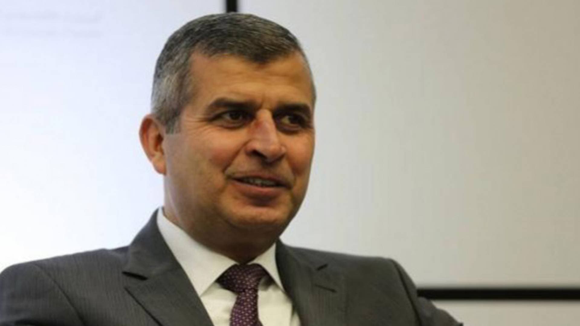 وزير الطاقة يوعز بتعميم "التحديث الاقتصادي" على موظفيه