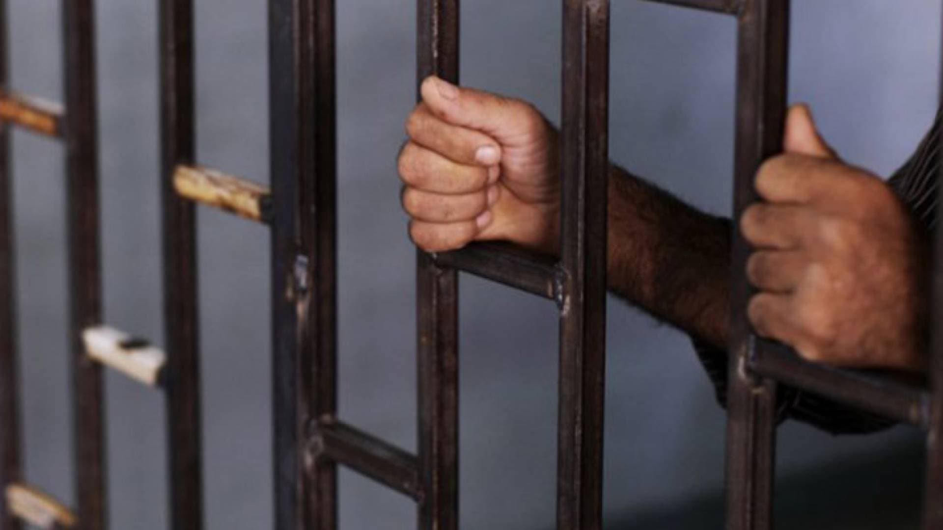 الحبس سنتين لشقيق نائب حالي في قضية "الدمغة المزورة"