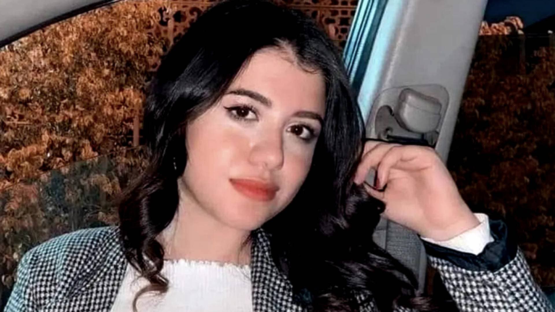 ردود فعل غاضبة على جريمة قتل الشابة نيرة أشرف بطريقة وحشية في مصر