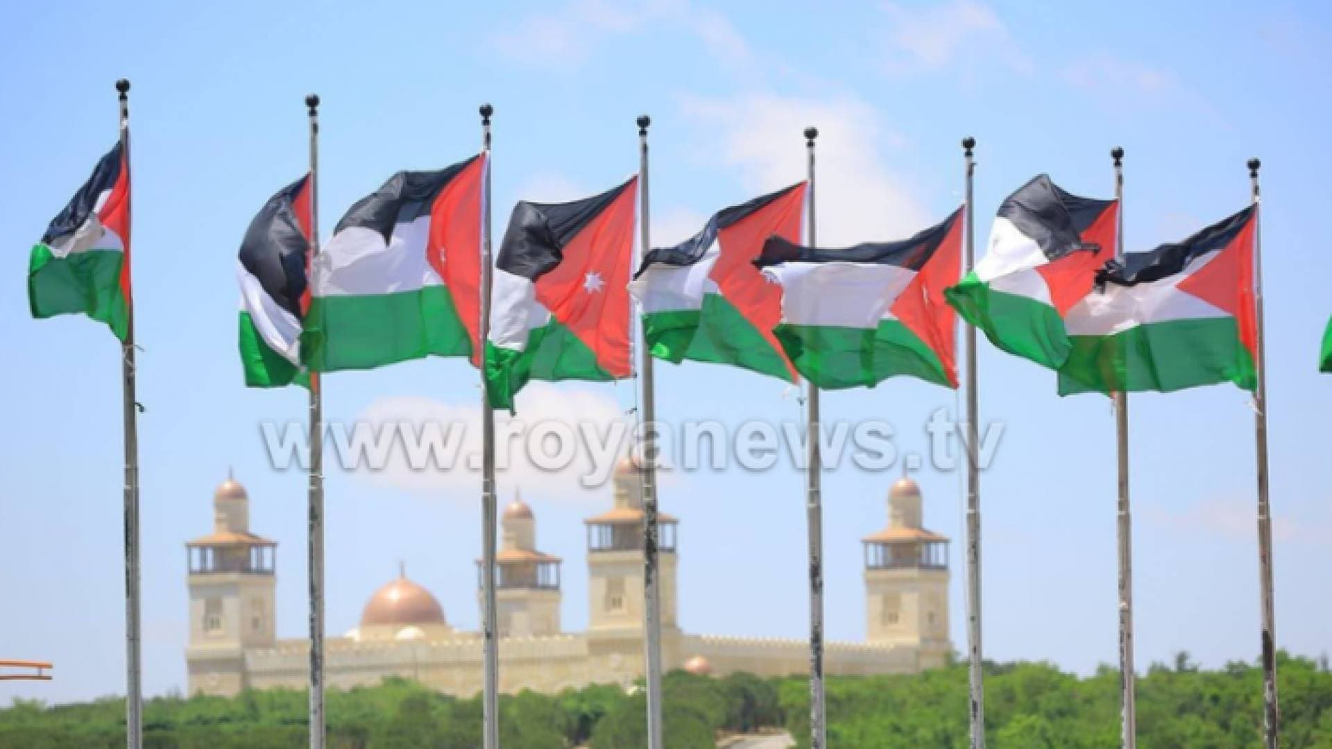 خبير اقتصادي: الكثير من العوامل أفقدت الصناعة الوطنية ميزة المنافسة - فيديو