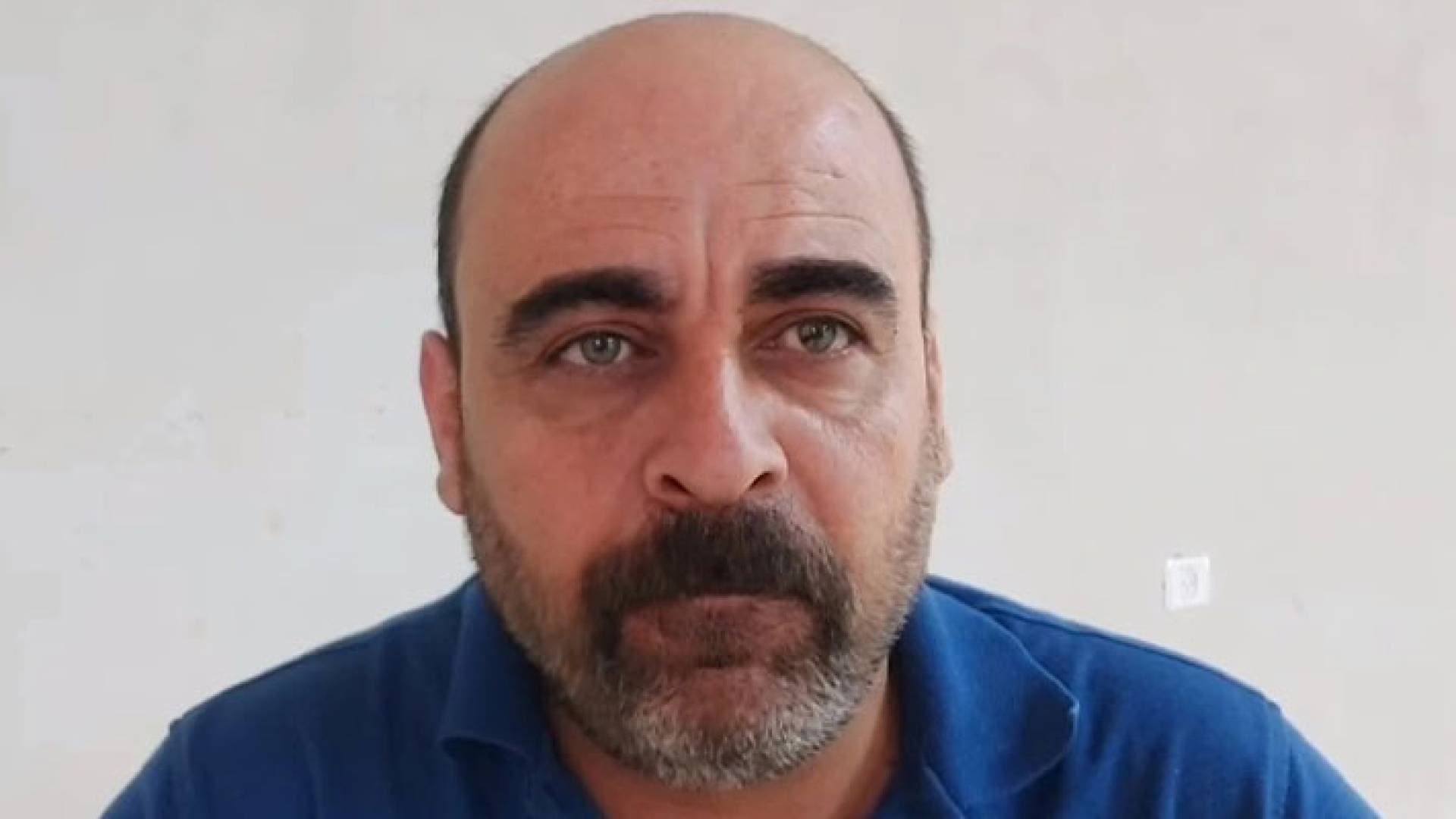 بكفالة.. إطلاق سراح المتهمين بقتل الناشط الفلسطيني نزار بنات