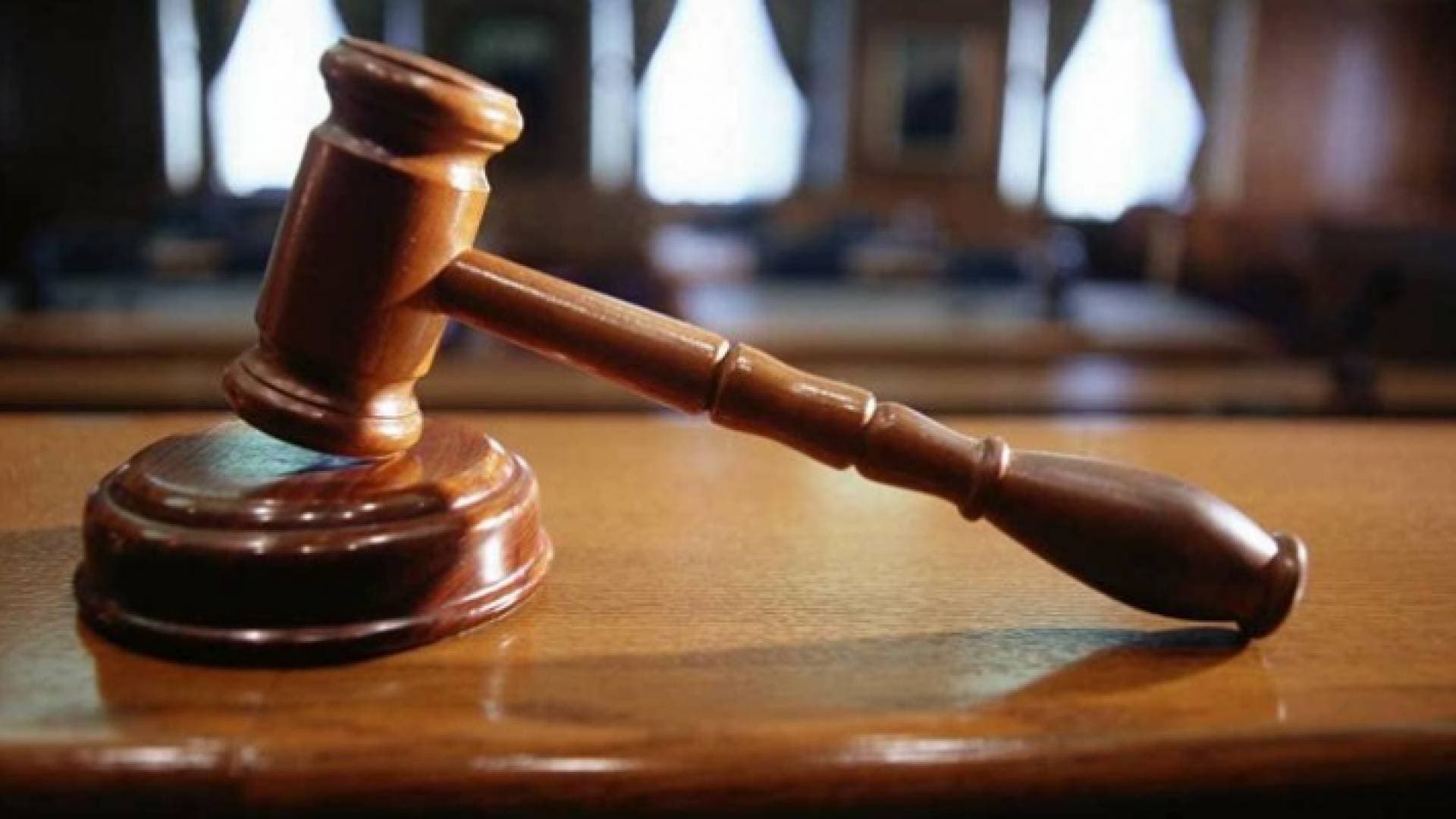الجنايات تصدر حكمها بحق قاتل طليقته في الأردن