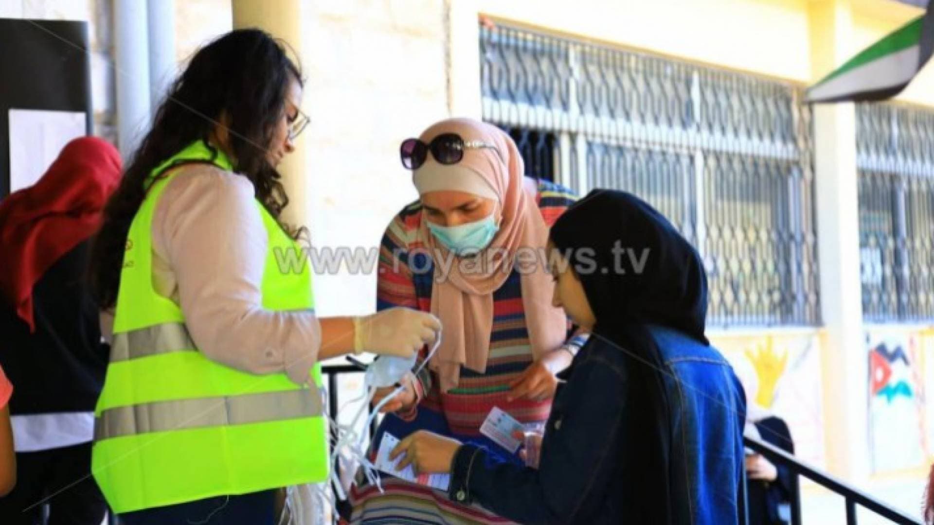 وزارة التربية تنشر تعليمات وإرشادات امتحان "التوجيهي"