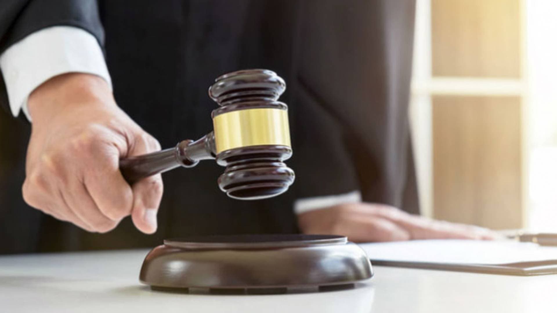 الإعدام لعامل "بسطة خضار" قتل سيدة في الأردن