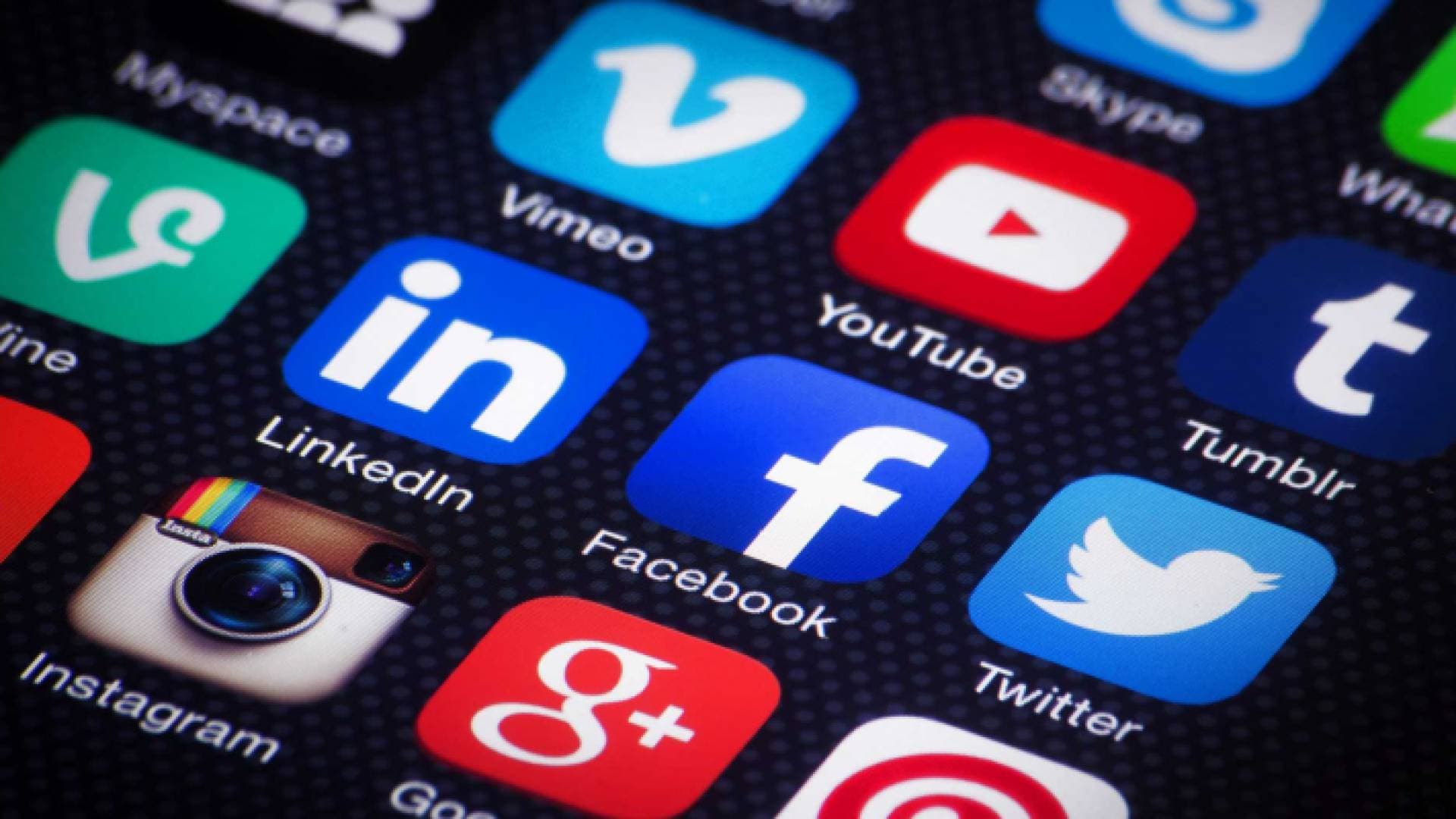 تطبيقات خلوية لن تعمل أثناء عقد امتحانات التوجيهي - تفاصيل