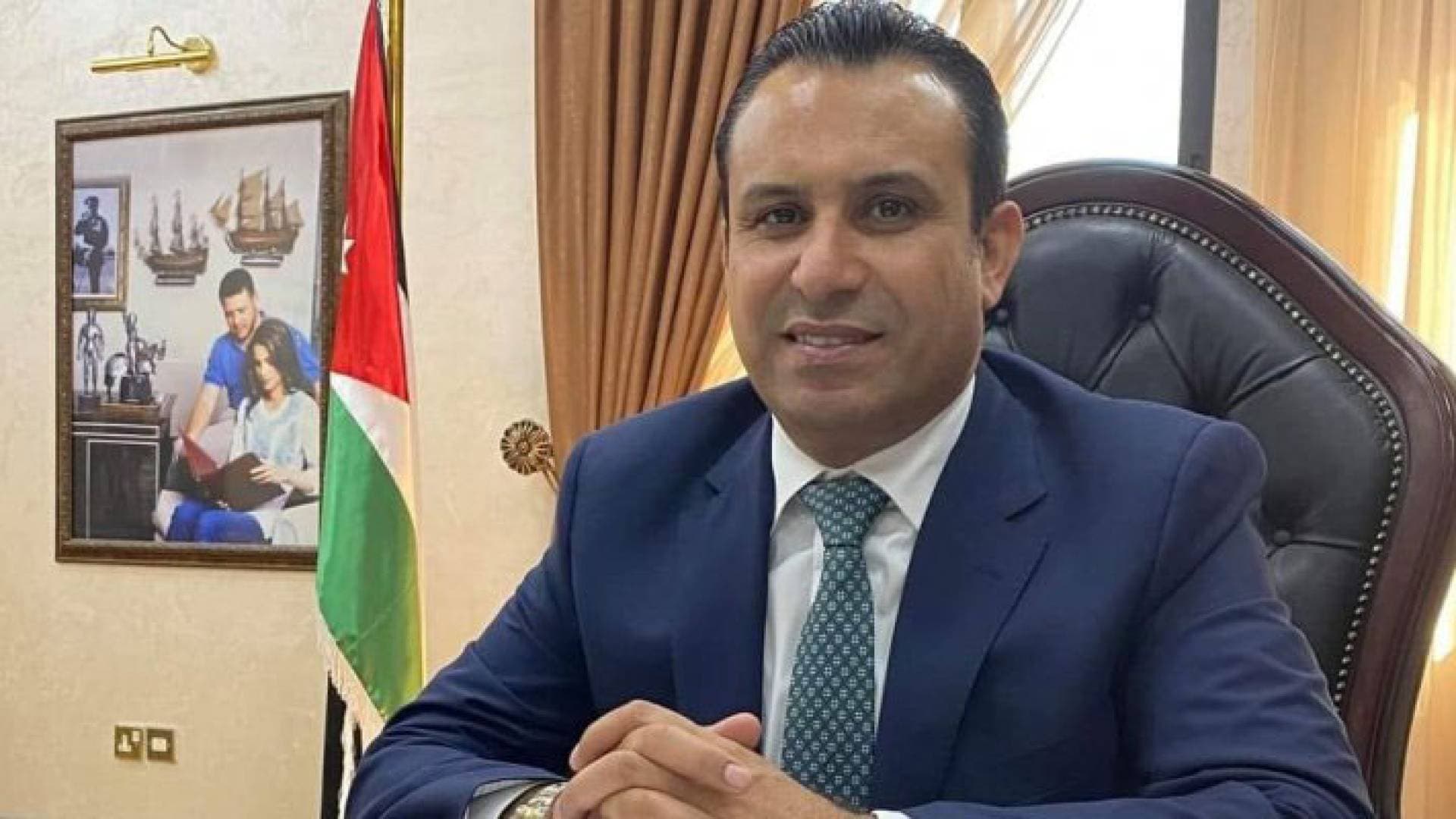 التربية تعلق على إجراءات امتحانات "التوجيهي" وحالات الغش المضبوطة