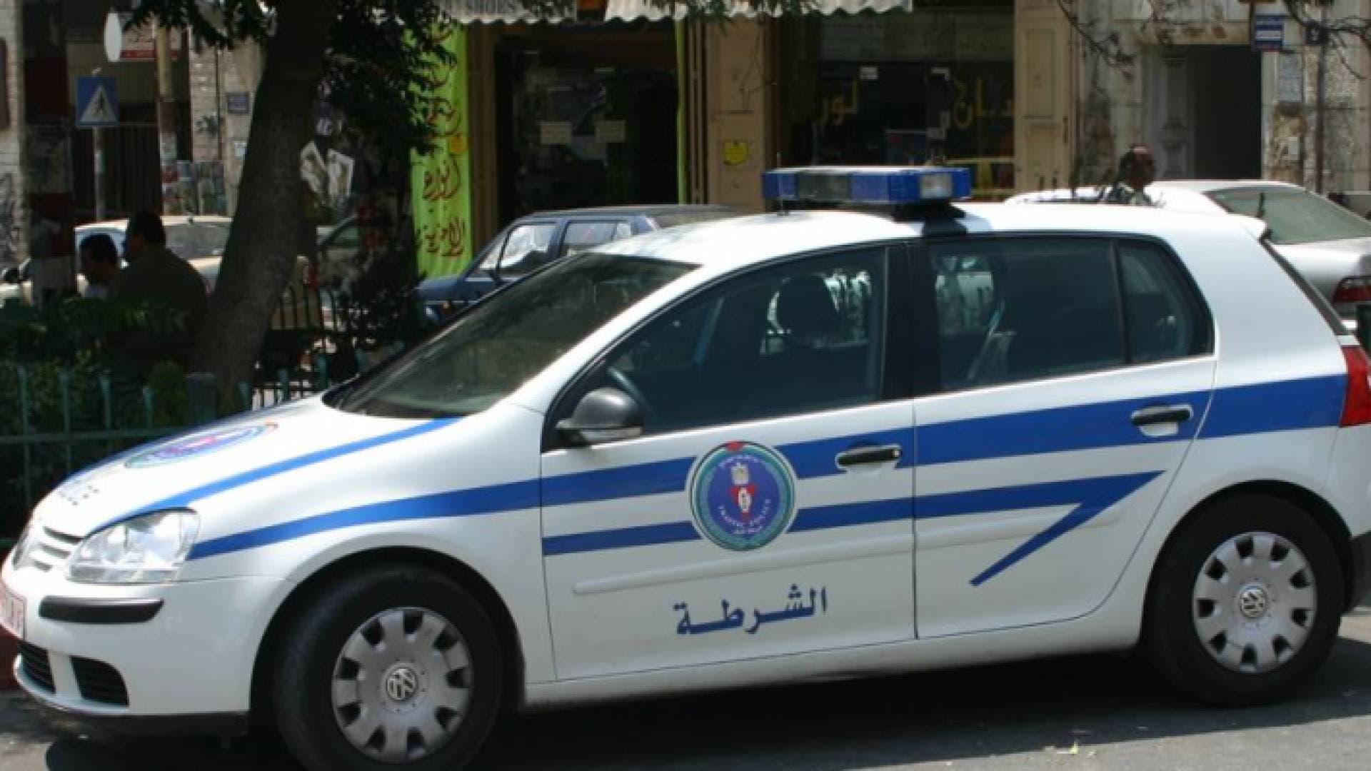 السلطات الفلسطينية تحقق في ملابسات وفاة فتاة في جنين