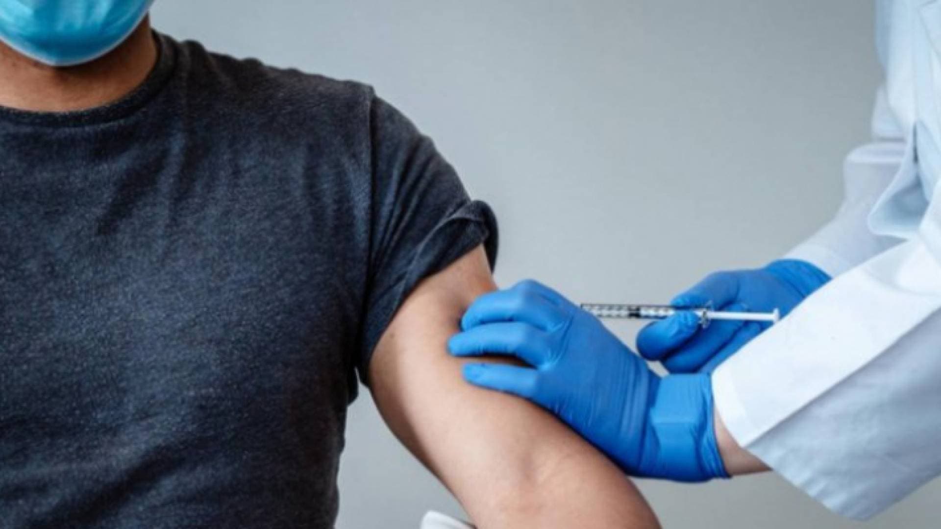 توصيات جديدة بخصوص الحصول على جرعة معززة من لقاح كورونا
