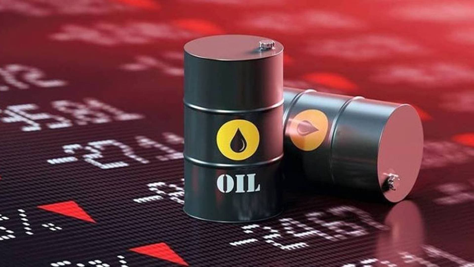 الطاقة الدولية: سوق النفط تسير على حبل مشدود