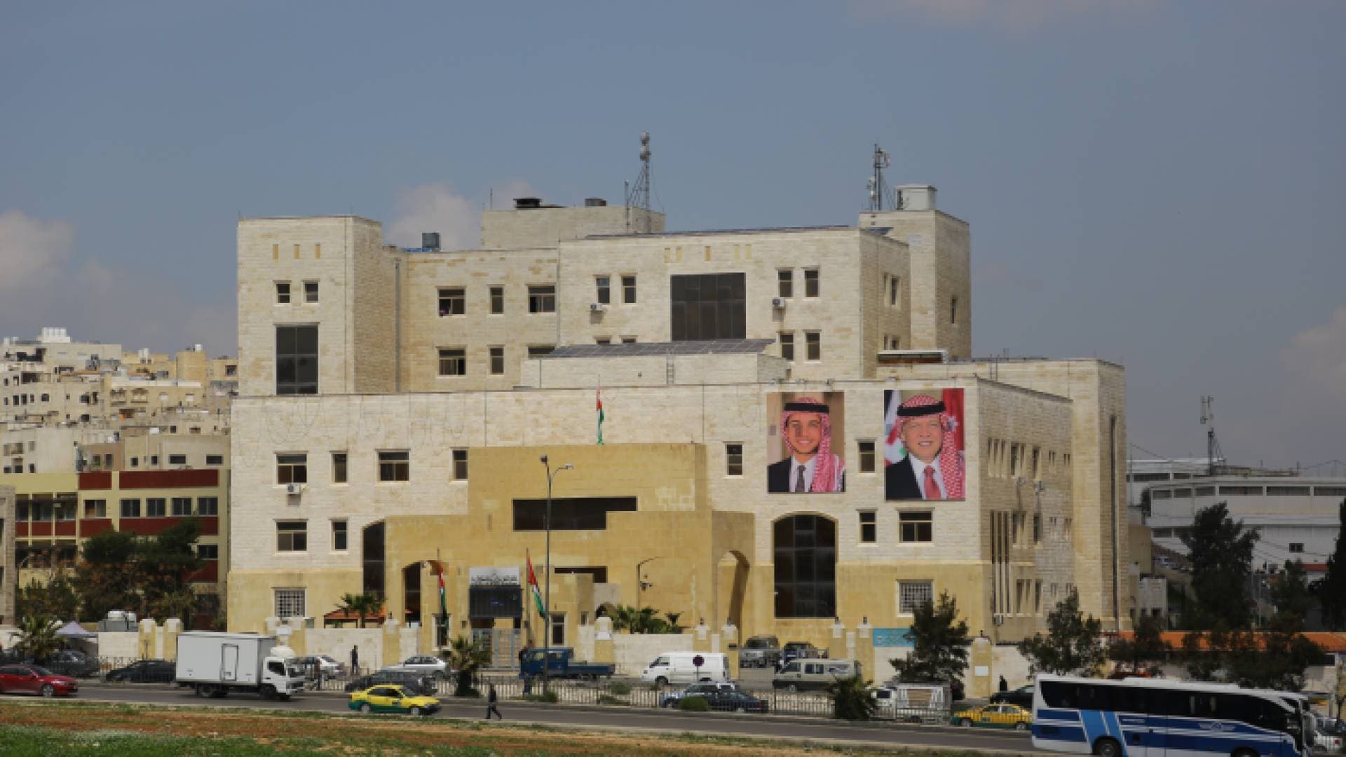 تمديد ساعات عمل "الأحوال المدنية".. تفاصيل