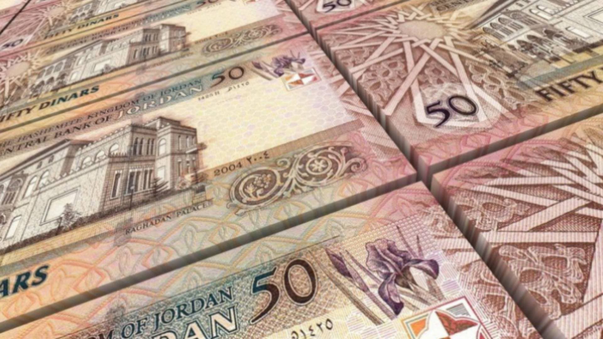 خفض المعونة الشهرية المتكررة عن ٧٣٣ أسرة الشهر الماضي