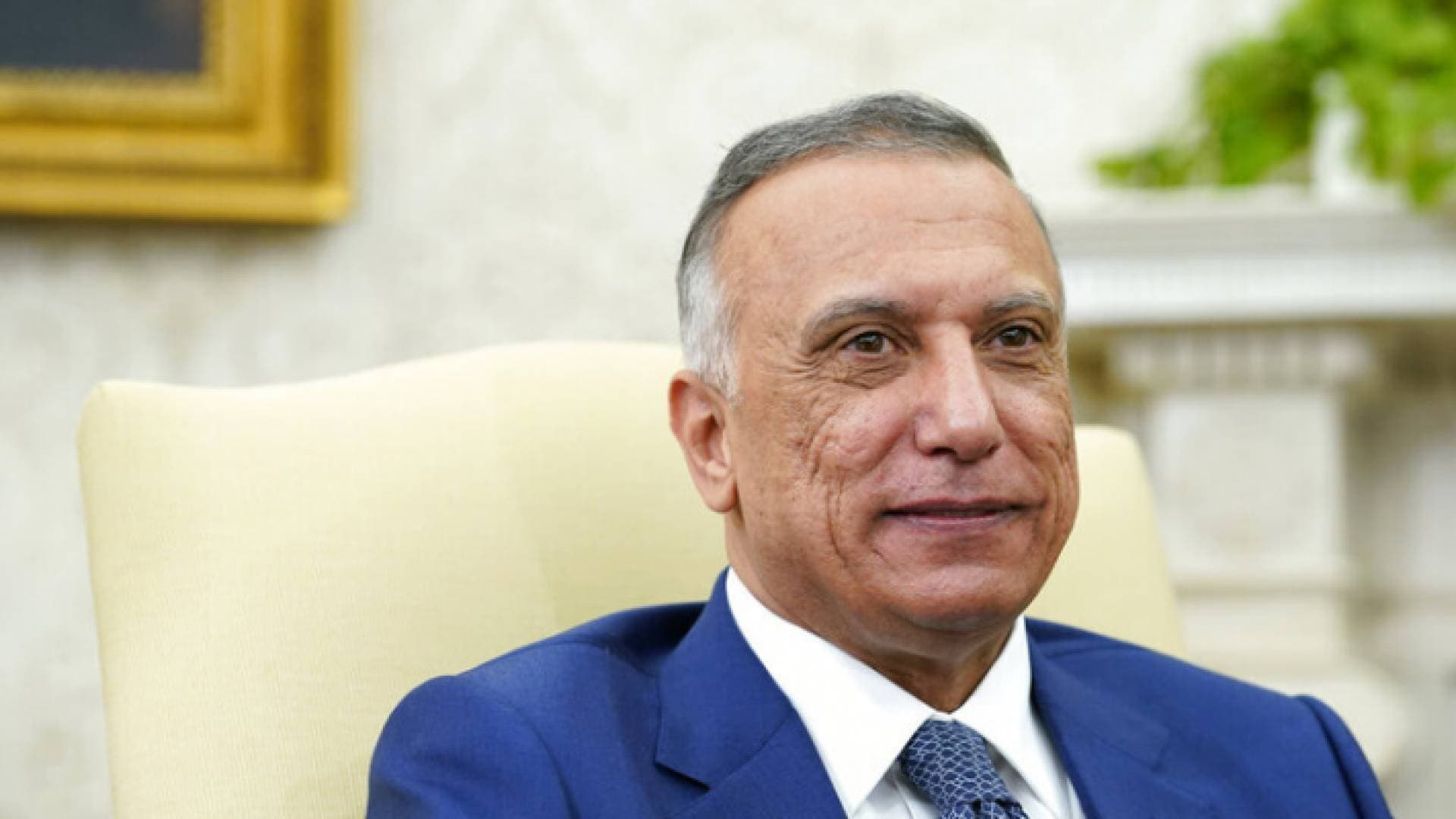 العراق يستدعي القائم بالأعمال لدى تركيا للتشاور