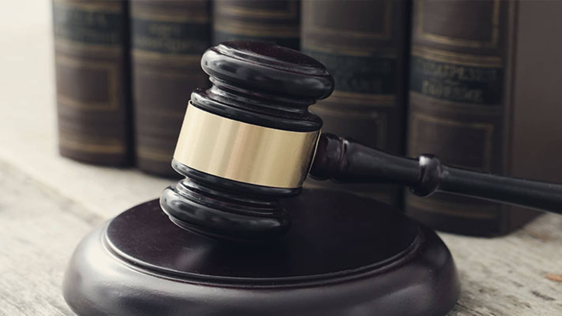 الجنايات الكبرى: براءة متهم من اغتصاب "مدربة رياضية"