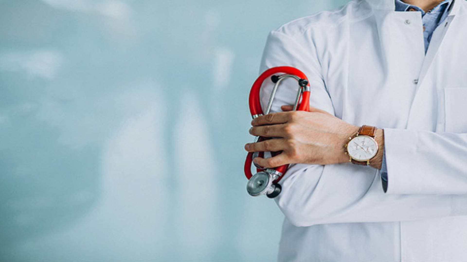 نقيب الأطباء: نسبة الأخطاء الطبية في الأردن أقل من المعدل العالمي - فيديو