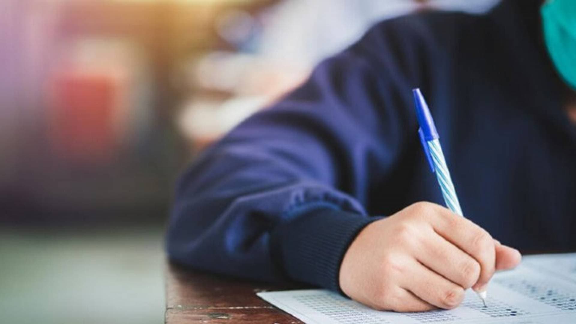 خبير تربوي: لا داعي للمراكز الثقافية والدروس الخصوصية لطلبة "التوجيهي"