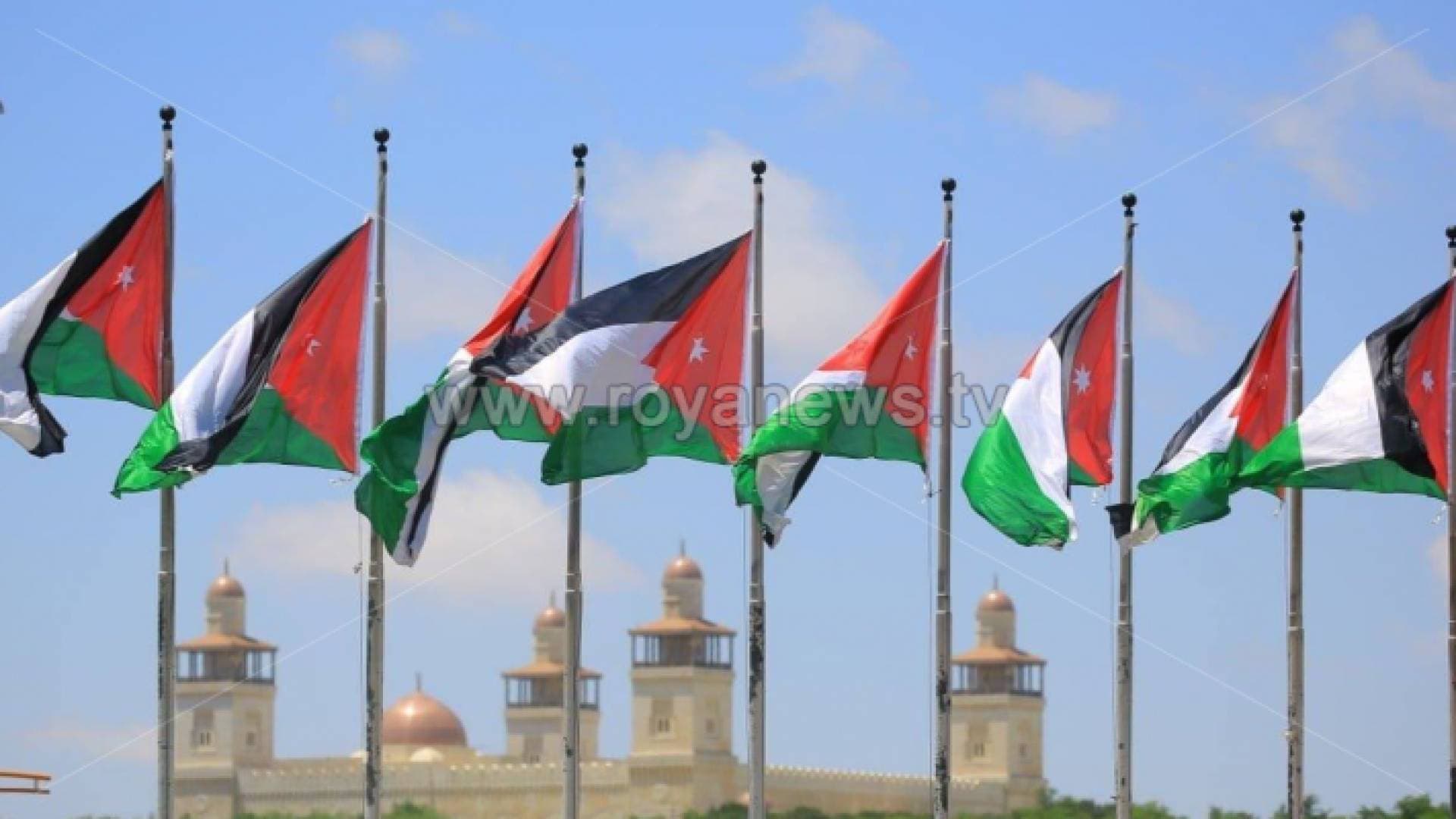 وزارة العمل توضح حول عطلة رأس السنة الهجرية