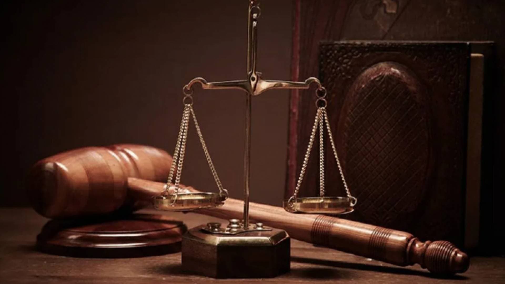 "التمييز" تؤيد قرار الجنايات بحق قاتل زوجة شقيقه أمام طفليها