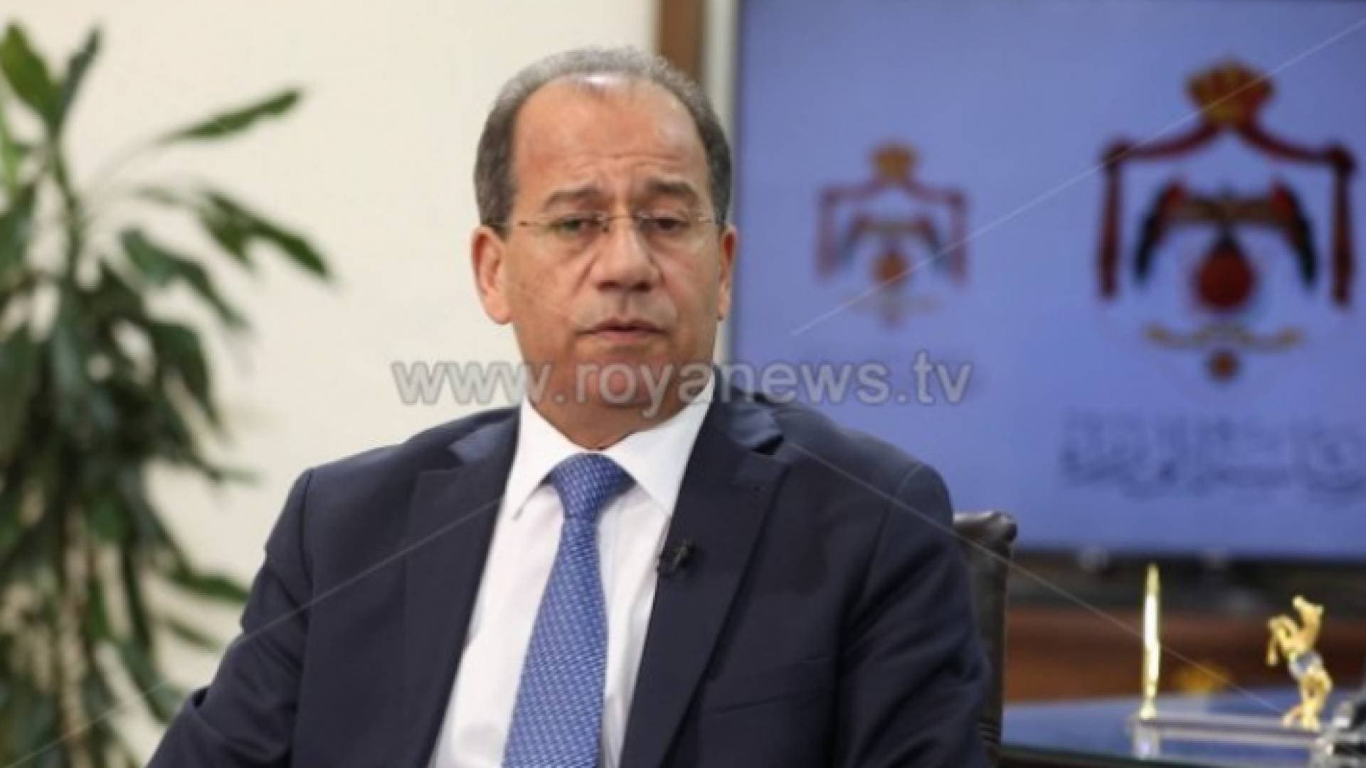الشبول: خارطة تطوير القطاع العام عابرة للحكومات