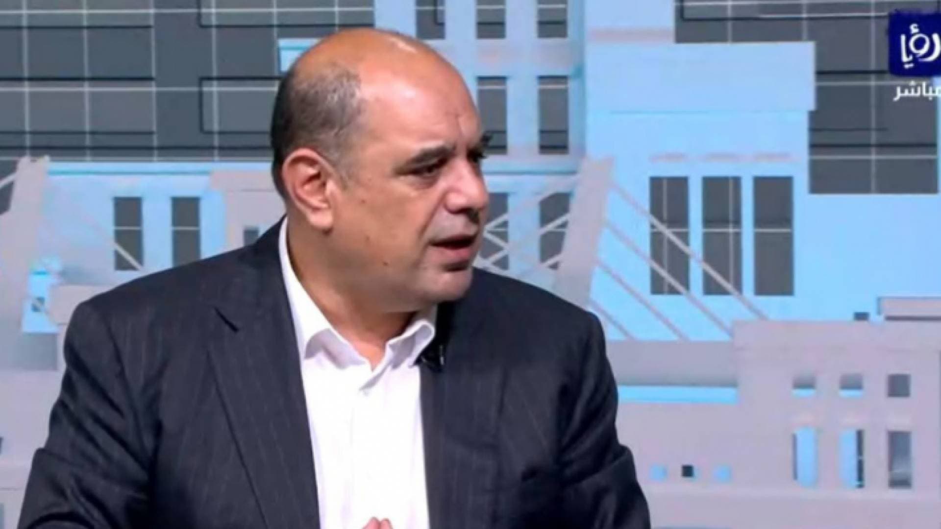 الحكومة: خطة تطوير القطاع العام قابلة للتطبيق