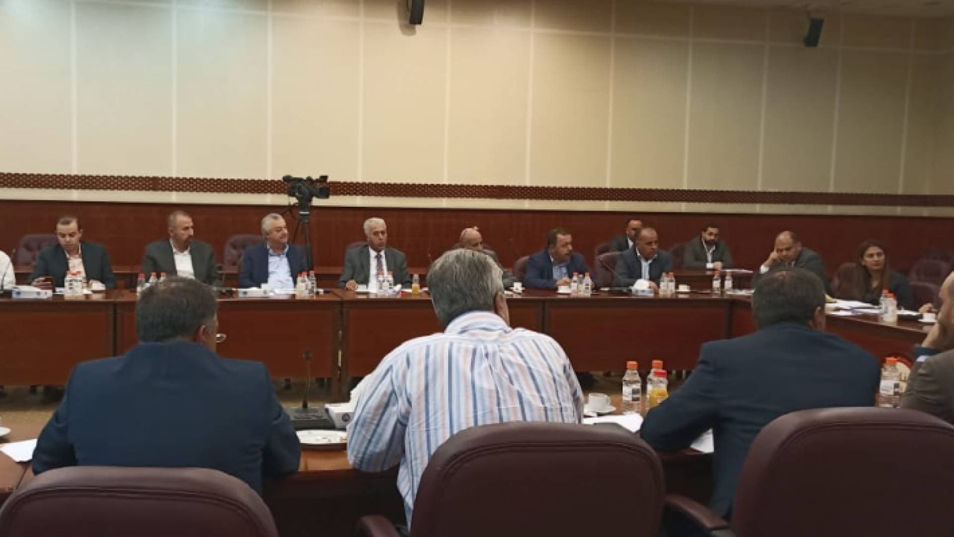 "صناعة عمان": مشروع تنظيم البيئة الاستثمارية الحالي لا يلبي الطموح