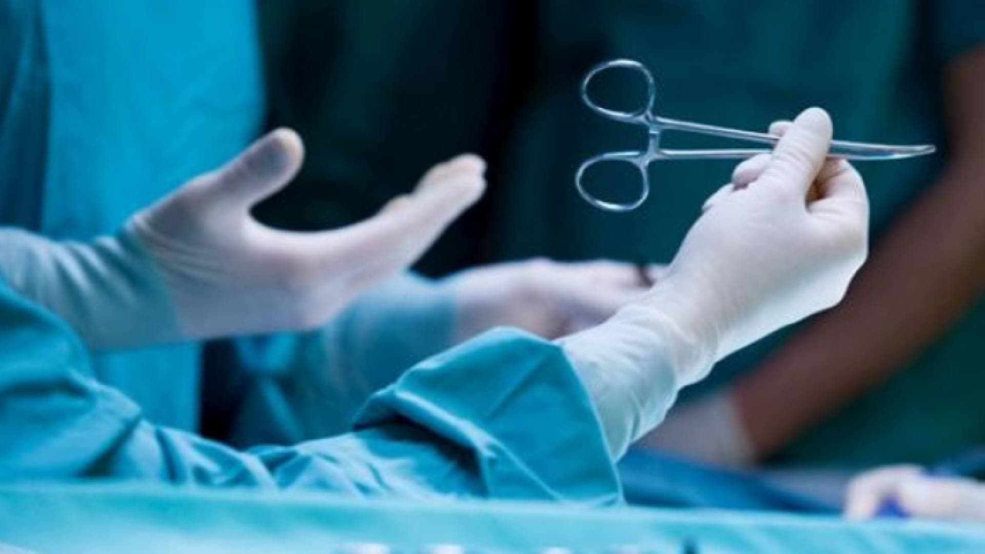 الصحة تحقق في خطأ طبي في مستشفى الزرقاء الحكومي