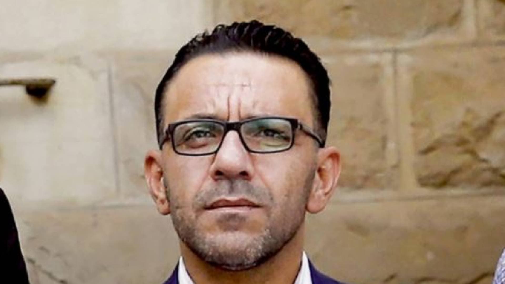الاحتلال يعتقل محافظ القدس عدنان غيث