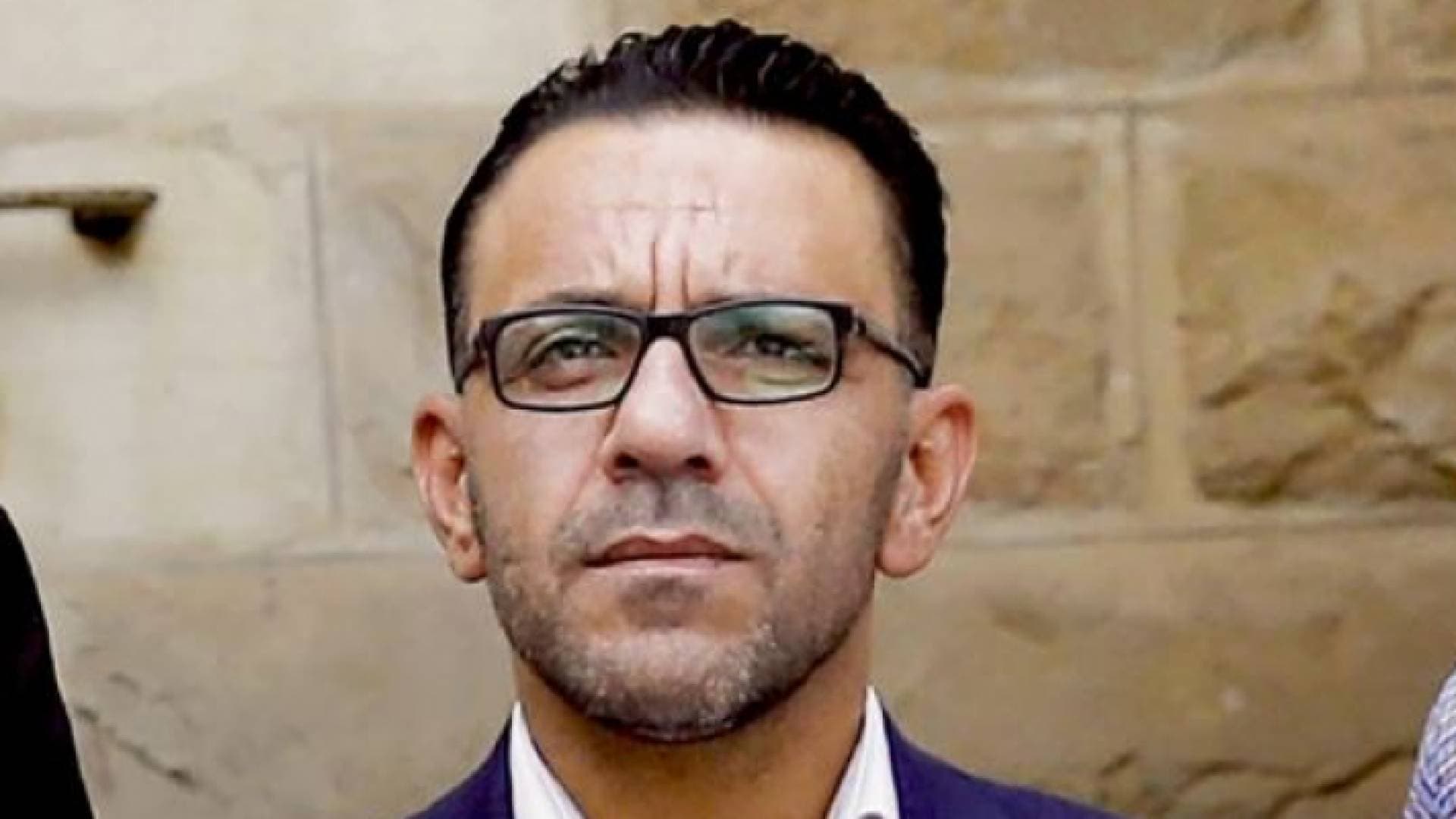 الاحتلال يمدد اعتقال محافظ القدس