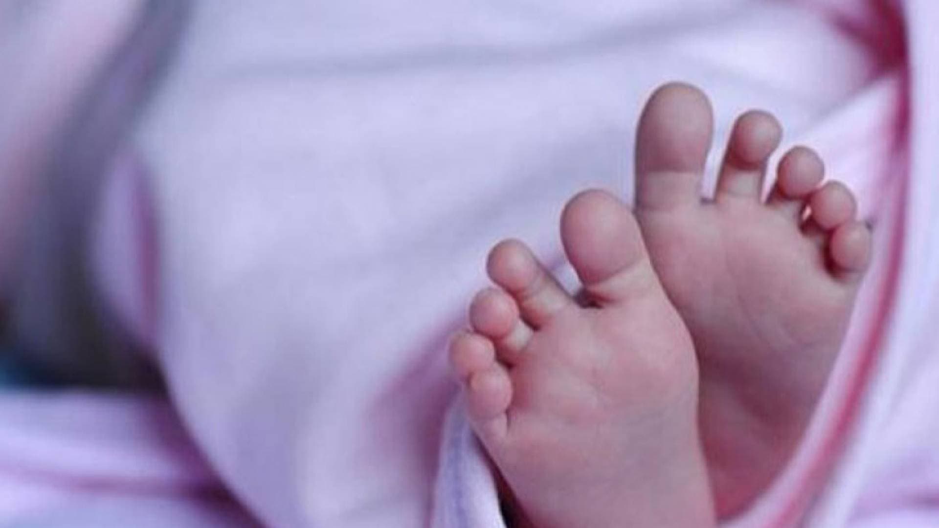 ٤ جرائم ارتكبتها أمهات بحق أطفالهن في الأردن.. وتفاصيل جديدة حول جريمة سحاب
