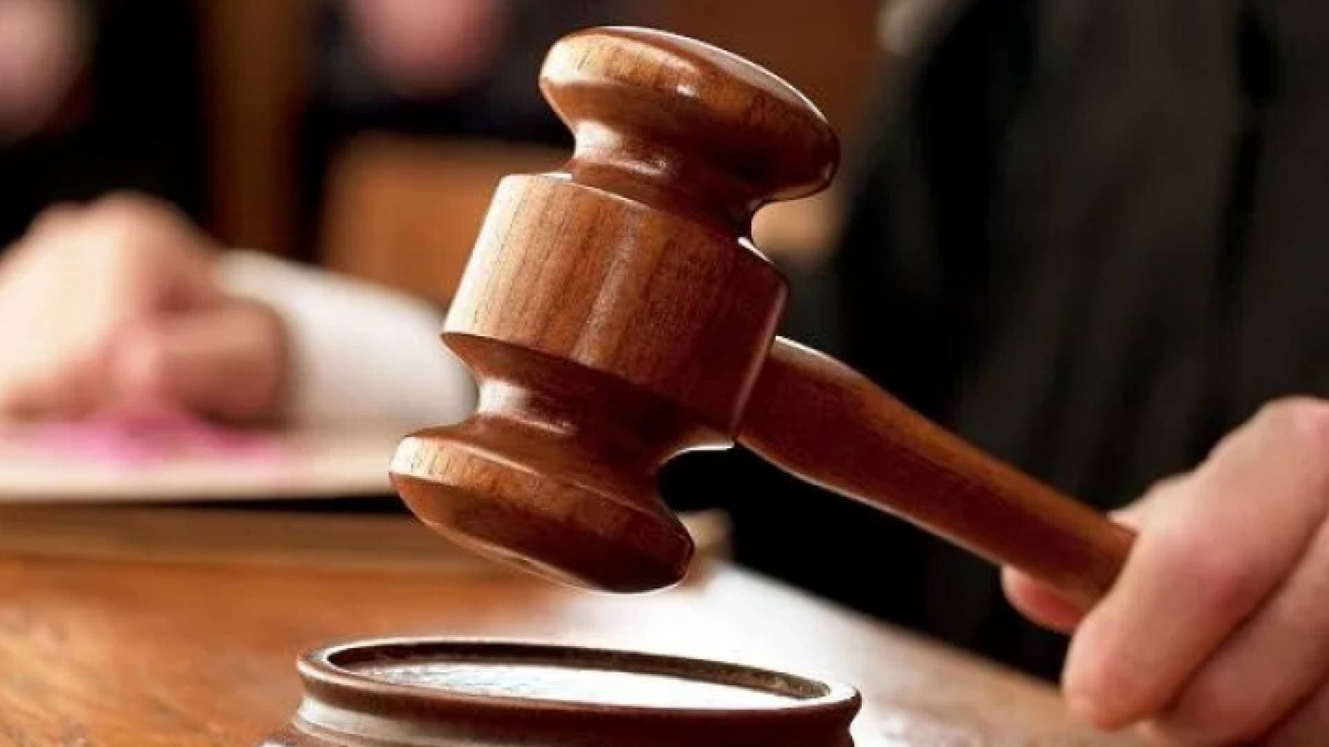 جنايات إربد تضاعف عقوبة فارضي إتاوات ٦ سنوات