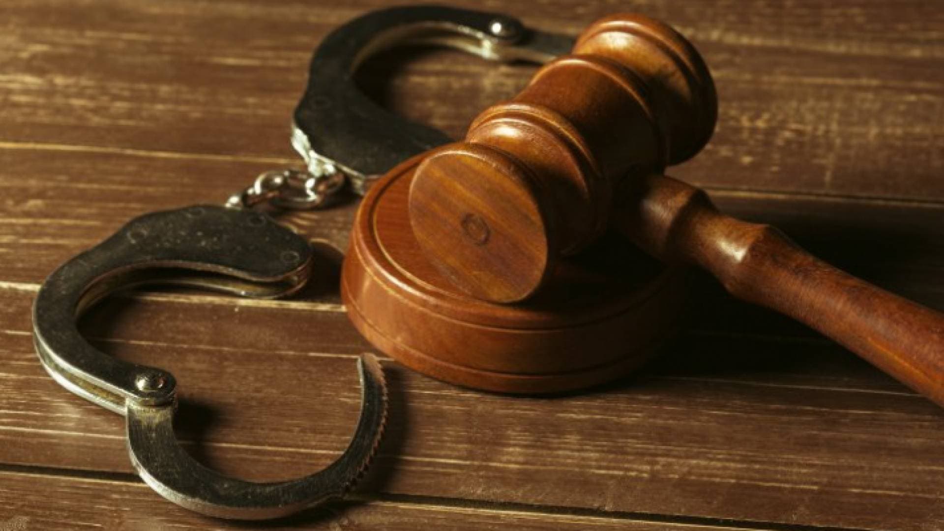 حظر النشر بقضية الفتاة التي تعرضت لخطأ طبي