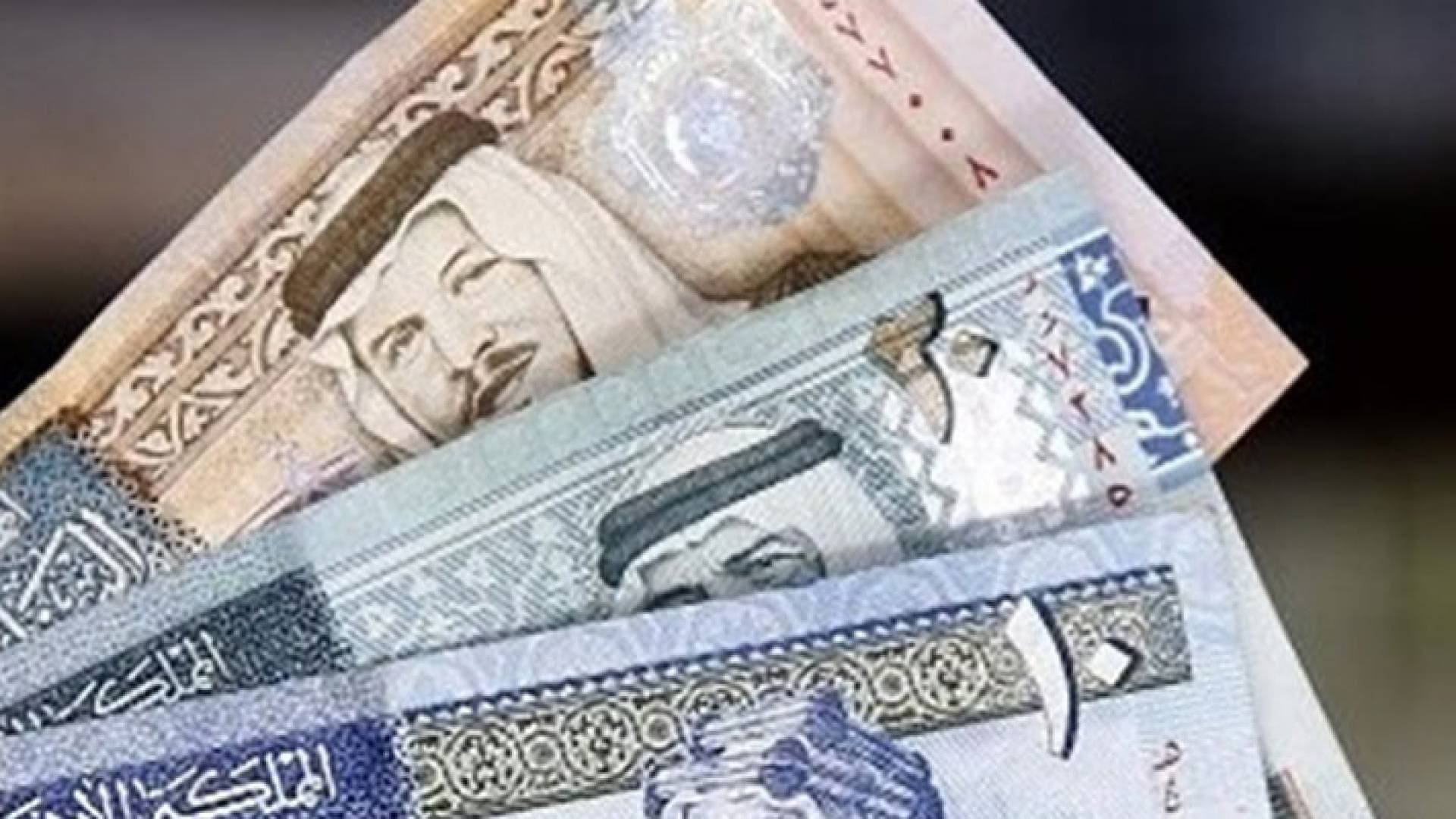 المجالي: لا تأثير على أموال الضمان الاجتماعي من التفكير الحكومي الأخير - فيديو