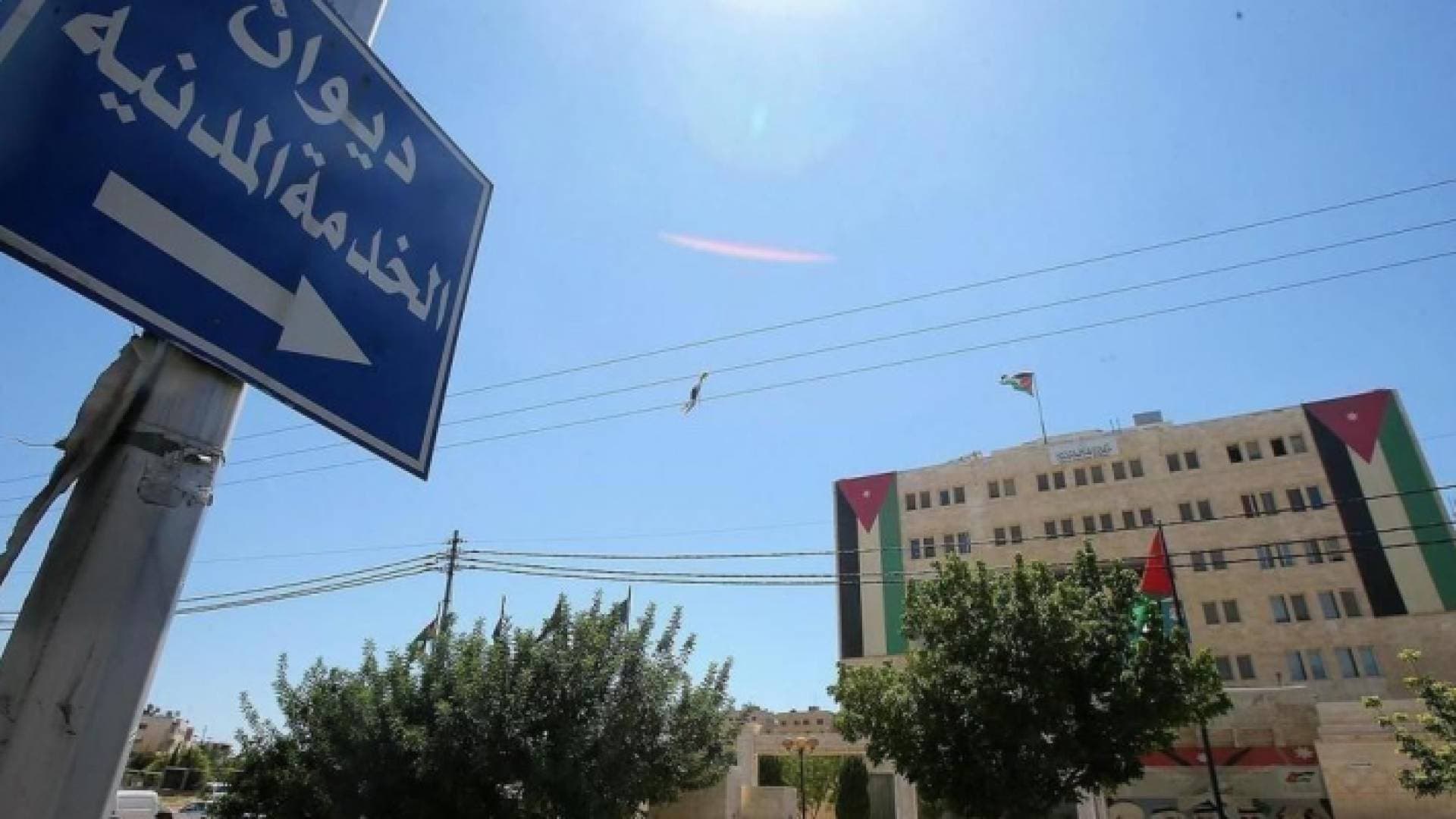 الخدمة المدنية: البطالة تتركز بشكل أساسي بين حملة المؤهلات الجامعية