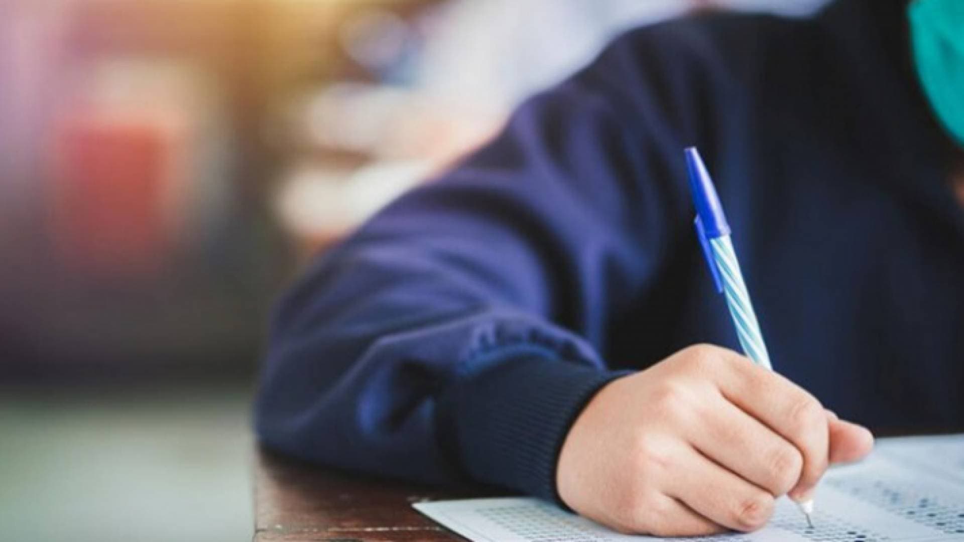 التربية: امتحان التوجيهي يخضع لمراجعات وتدقيق كبير